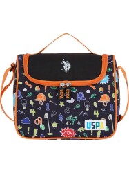 U.S Polo Beslenme Çantası Plbsc25018 - U.S. Polo Assn.