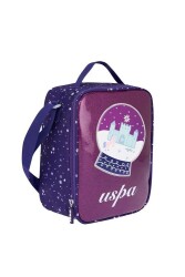 U.S Polo Beslenme Çantası Plbsc25023 - U.S. Polo Assn.