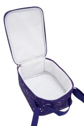 U.S Polo Beslenme Çantası Plbsc25023 - 3