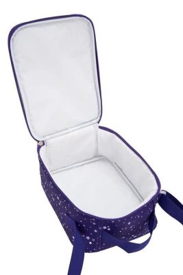 U.S Polo Beslenme Çantası Plbsc25023 - 3