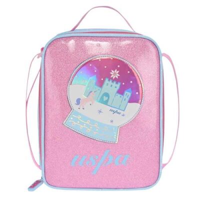 U.S Polo Beslenme Çantası Plbsc25024 - 1