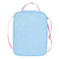 U.S Polo Beslenme Çantası Plbsc25024 - 2