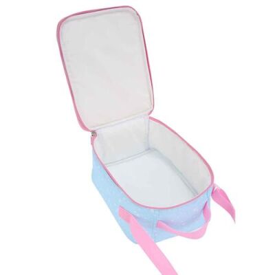 U.S Polo Beslenme Çantası Plbsc25024 - 3