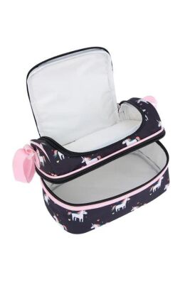 U.S Polo Beslenme Çantası Plbsc25037 - 2