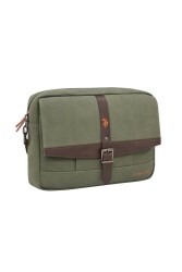 U.S Polo Evrak Çantası Plevr24544 - 2