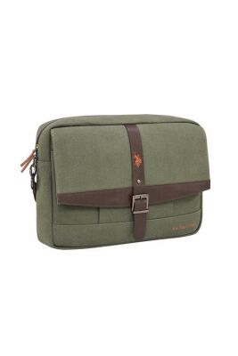 U.S Polo Evrak Çantası Plevr24544 - 2