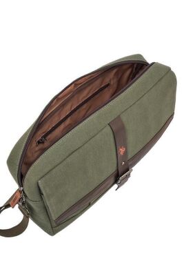 U.S Polo Evrak Çantası Plevr24544 - 5