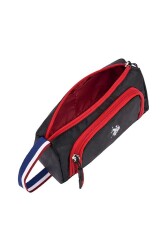 U.S Polo Kalem Çantası Plklk24041 - 4