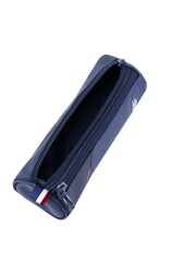 U.S Polo Kalem Çantası Plklk24106 - 3