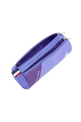 U.S Polo Kalem Çantası Plklk24110 - 2