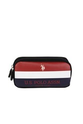 U.S Polo Kalem Çantası Plklk24177 - 1