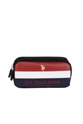 U.S Polo Kalem Çantası Plklk24177 - U.S. Polo Assn.