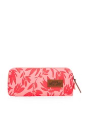 U.S Polo Kalem Kutusu Plklk22151 - 1