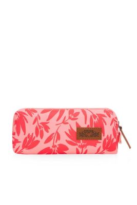 U.S Polo Kalem Kutusu Plklk22151 - 1