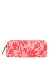 U.S Polo Kalem Kutusu Plklk22151 - 2