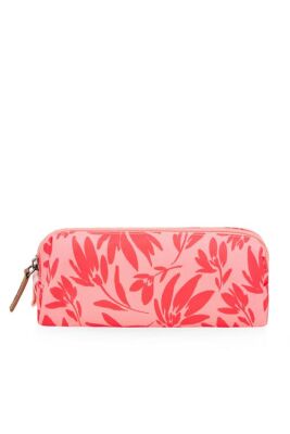 U.S Polo Kalem Kutusu Plklk22151 - 2