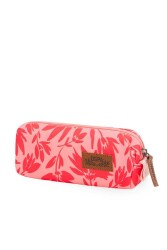 U.S Polo Kalem Kutusu Plklk22151 - 3