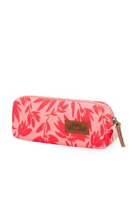 U.S Polo Kalem Kutusu Plklk22151 - 3