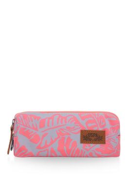 U.S Polo Kalem Kutusu Plklk22155 - 2