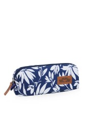 U.S Polo Kalem Kutusu Plklk22157 - 1