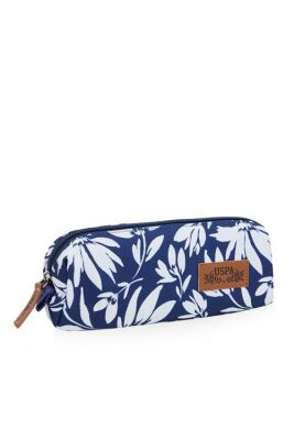 U.S Polo Kalem Kutusu Plklk22157 - 1