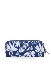 U.S Polo Kalem Kutusu Plklk22157 - 3