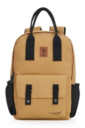 U.S Polo Plçan22105 Sırt Çantası - 1
