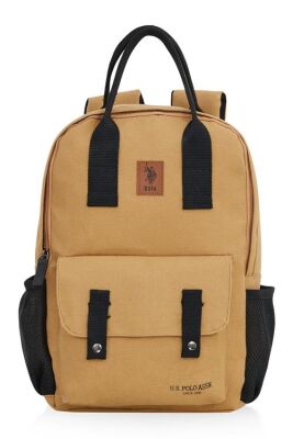 U.S Polo Plçan22105 Sırt Çantası - 1