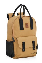 U.S Polo Plçan22105 Sırt Çantası - 2