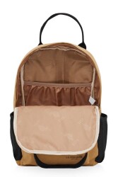 U.S Polo Plçan22105 Sırt Çantası - 3