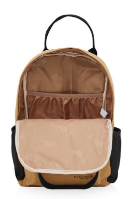 U.S Polo Plçan22105 Sırt Çantası - 3