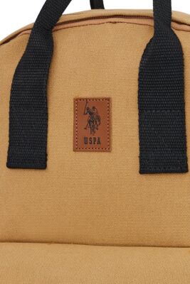 U.S Polo Plçan22105 Sırt Çantası - 4