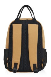 U.S Polo Plçan22105 Sırt Çantası - 5