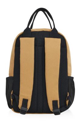 U.S Polo Plçan22105 Sırt Çantası - 5