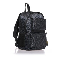 U.S Polo Plçan22129 Sırt Çantası - 2