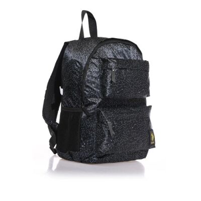 U.S Polo Plçan22129 Sırt Çantası - 2