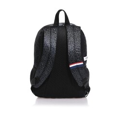 U.S Polo Plçan22129 Sırt Çantası - 3