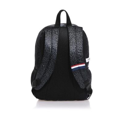 U.S Polo Plçan22129 Sırt Çantası - 3