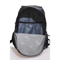 U.S Polo Plçan22129 Sırt Çantası - 4