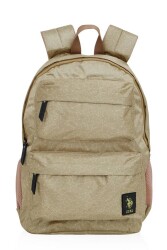 U.S Polo Plçan22133 Sırt Çantası - 1