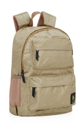 U.S Polo Plçan22133 Sırt Çantası - 2