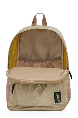 U.S Polo Plçan22133 Sırt Çantası - 3