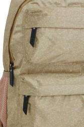 U.S Polo Plçan22133 Sırt Çantası - 4