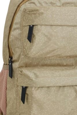 U.S Polo Plçan22133 Sırt Çantası - 4