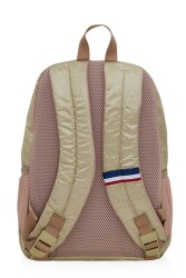 U.S Polo Plçan22133 Sırt Çantası - 5