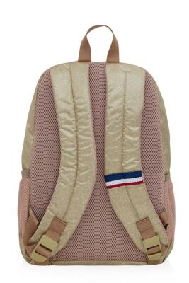 U.S Polo Plçan22133 Sırt Çantası - 5