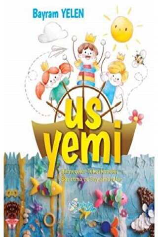 Us Yemi