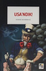 Usa`ndık - Efor Yayınları