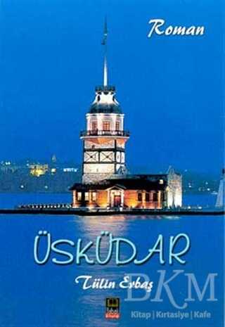 Üsküdar - Babıali Kitaplığı