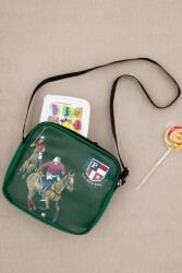 U.S.Polo Assn Beslenme Çantası Plbsç23301 4646 - 1